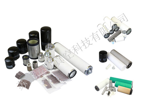 油格，油濾，空濾