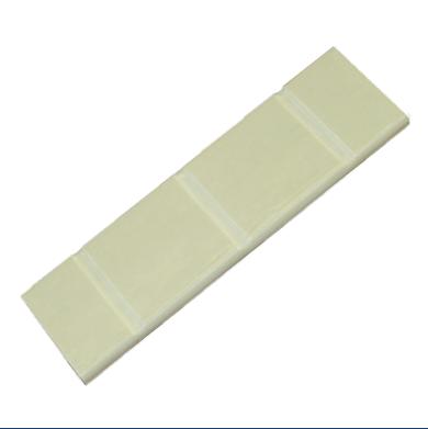 貝克真空泵葉片