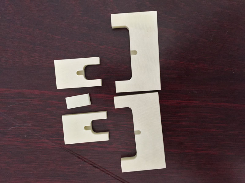 愛發(fā)科葉片