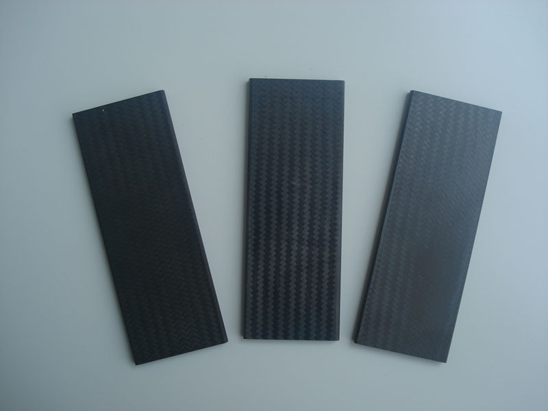 普旭R5 0160D葉片