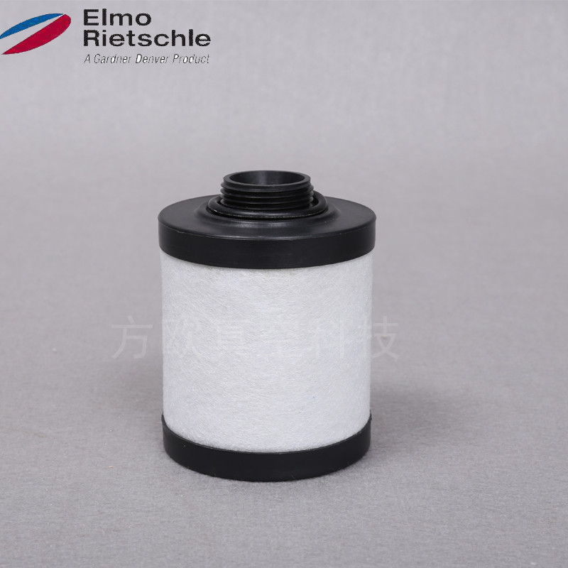 里其樂731400過濾器