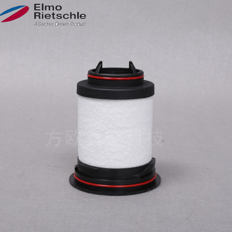 里其樂731468過濾器