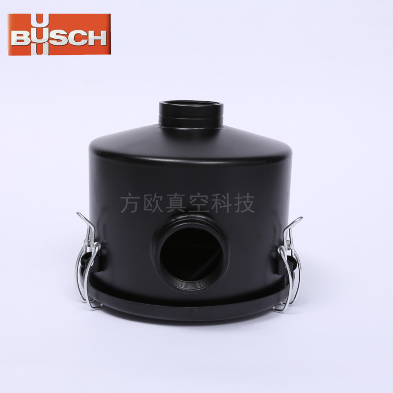 普旭F004進氣總成