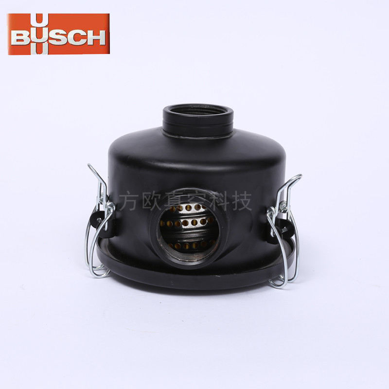 普旭F003進氣總成