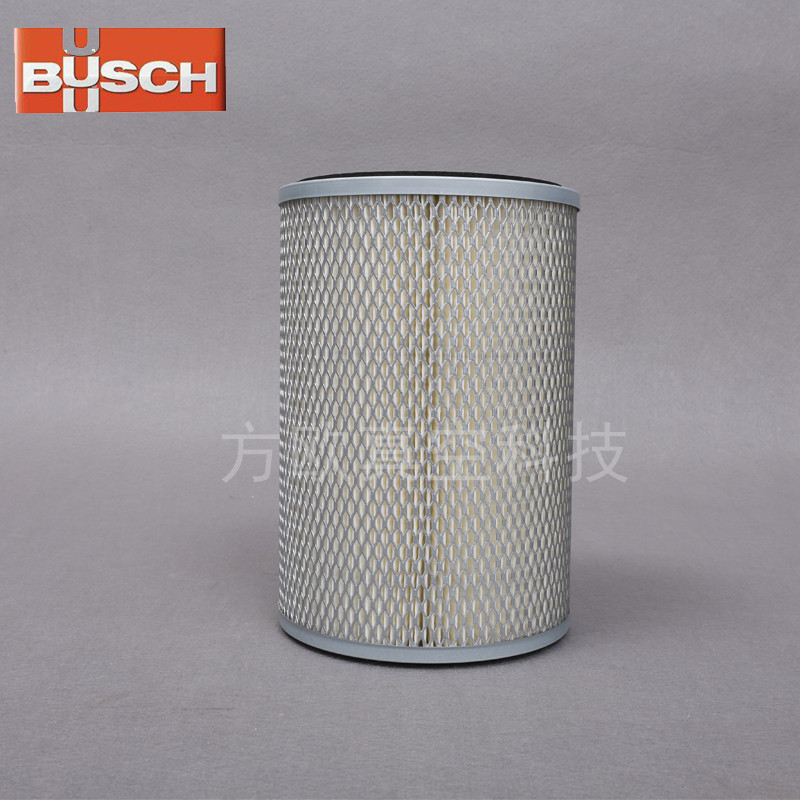 普旭0532000004空濾