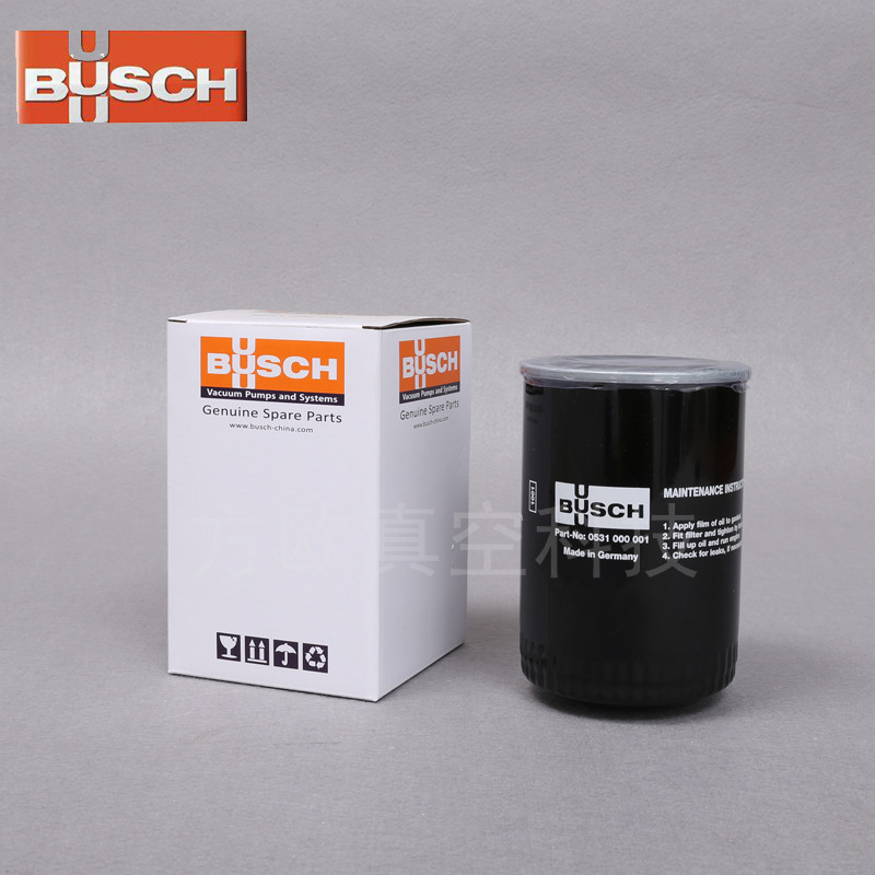 普旭0531000001油濾