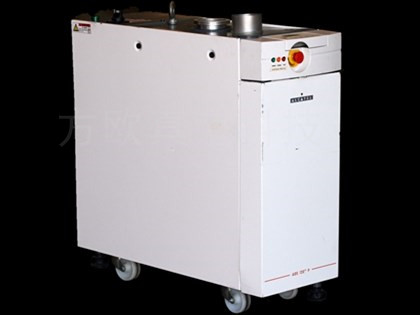 阿爾卡特干泵 ADS1202P 保養維修