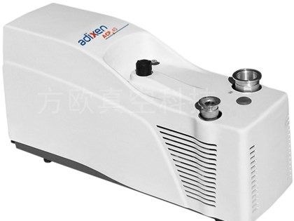 阿爾卡特油泵 ACP40G 保養(yǎng)維修