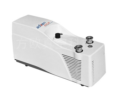 阿爾卡特油泵 ACP28G 保養維修